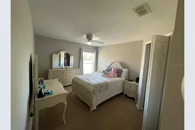 664 Hatchwood Drive, Haines City, FL 33844 - Photo 23