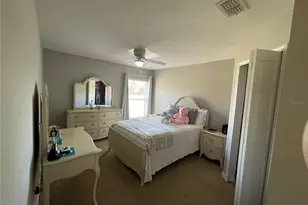 664 Hatchwood Dr, Haines City, FL 33844 - Photo 23