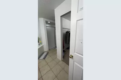 664 Hatchwood Drive, Haines City, FL 33844 - Photo 19