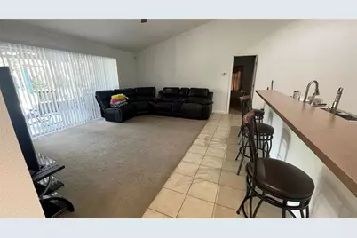 664 Hatchwood Drive, Haines City, FL 33844 - Photo 13