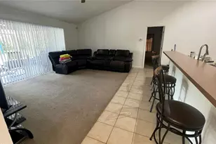 664 Hatchwood Dr, Haines City, FL 33844 - Photo 13