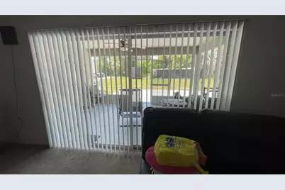 664 Hatchwood Drive, Haines City, FL 33844 - Photo 15