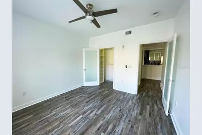 12012 Villanova Drive #103, Orlando, FL 32837 - Photo 13