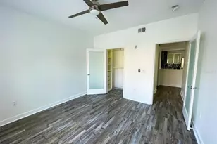 12012 Villanova Dr, Orlando, FL 32837 - Photo 13