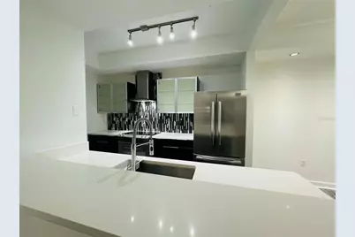12012 Villanova Drive #103, Orlando, FL 32837 - Photo 7