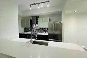 12012 Villanova Dr, Orlando, FL 32837 - Photo 7
