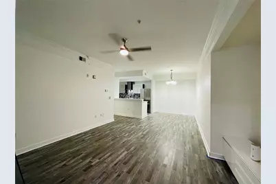 12012 Villanova Drive #103, Orlando, FL 32837 - Photo 3