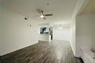 12012 Villanova Dr, Orlando, FL 32837 - Photo 3
