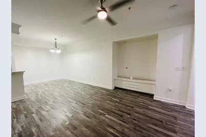 12012 Villanova Drive #103, Orlando, FL 32837 - Photo 5