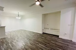 12012 Villanova Dr, Orlando, FL 32837 - Photo 5