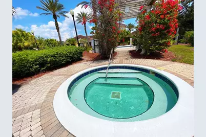 12012 Villanova Drive #103, Orlando, FL 32837 - Photo 17