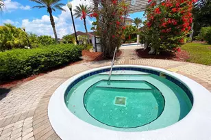 12012 Villanova Dr, Orlando, FL 32837 - Photo 17