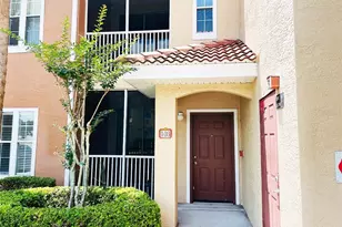 12012 Villanova Dr, Orlando, FL 32837 - Photo 1