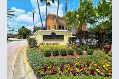12012 Villanova Drive #103, Orlando, FL 32837 - Photo 15