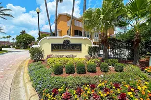 12012 Villanova Dr, Orlando, FL 32837 - Photo 15