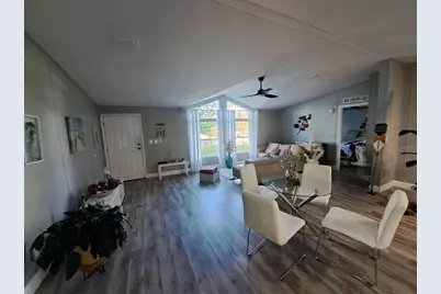 3707 Silver Lake Drive, Kissimmee, FL 34744 - Photo 27