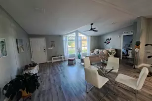3707 Silver Lake Dr, Kissimmee, FL 34744 - Photo 27