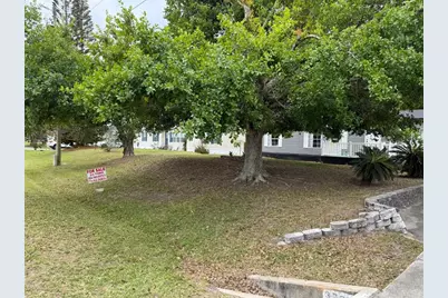 3707 Silver Lake Drive, Kissimmee, FL 34744 - Photo 41