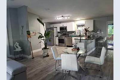 3707 Silver Lake Drive, Kissimmee, FL 34744 - Photo 31