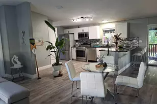 3707 Silver Lake Dr, Kissimmee, FL 34744 - Photo 31