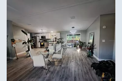 3707 Silver Lake Drive, Kissimmee, FL 34744 - Photo 25