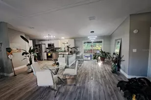 3707 Silver Lake Dr, Kissimmee, FL 34744 - Photo 25
