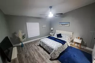 3707 Silver Lake Dr, Kissimmee, FL 34744 - Photo 13