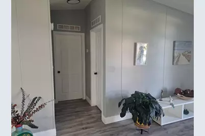 3707 Silver Lake Drive, Kissimmee, FL 34744 - Photo 21