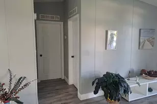 3707 Silver Lake Dr, Kissimmee, FL 34744 - Photo 21