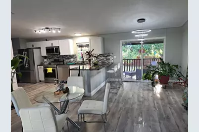 3707 Silver Lake Drive, Kissimmee, FL 34744 - Photo 33