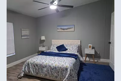 3707 Silver Lake Drive, Kissimmee, FL 34744 - Photo 15