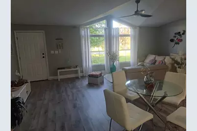 3707 Silver Lake Drive, Kissimmee, FL 34744 - Photo 19