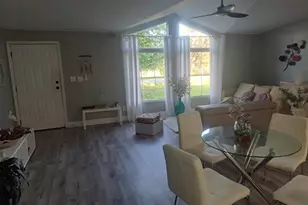 3707 Silver Lake Dr, Kissimmee, FL 34744 - Photo 19