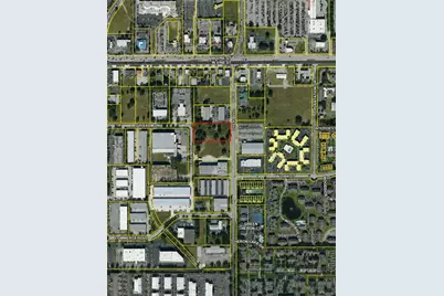 1020 Dyer Boulevard, Kissimmee, FL 34741 - Photo 1