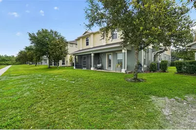 4749 Somerset Hill Lane, Riverview, FL 33578 - Photo 1