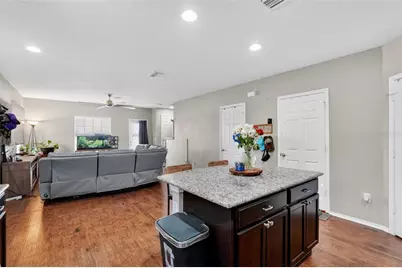 4749 Somerset Hill Lane, Riverview, FL 33578 - Photo 13