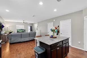 4749 Somerset Hill Ln, Riverview, FL 33578 - Photo 13