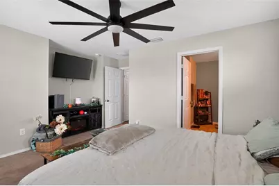 4749 Somerset Hill Lane, Riverview, FL 33578 - Photo 19