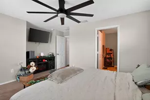 4749 Somerset Hill Ln, Riverview, FL 33578 - Photo 19