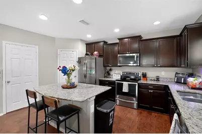 4749 Somerset Hill Lane, Riverview, FL 33578 - Photo 11