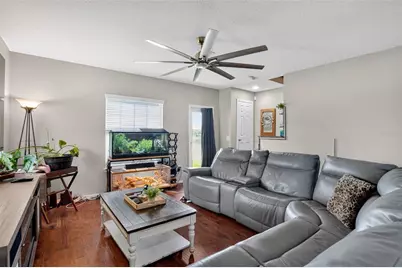 4749 Somerset Hill Lane, Riverview, FL 33578 - Photo 7