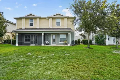 4749 Somerset Hill Lane, Riverview, FL 33578 - Photo 3