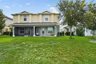 4749 Somerset Hill Ln, Riverview, FL 33578 - Photo 3