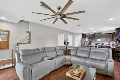 4749 Somerset Hill Lane, Riverview, FL 33578 - Photo 9
