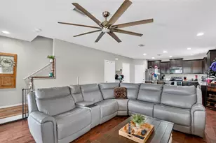 4749 Somerset Hill Ln, Riverview, FL 33578 - Photo 9
