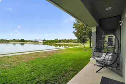 4749 Somerset Hill Lane, Riverview, FL 33578 - Photo 5