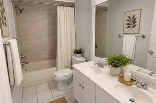 2434 Rio Pinar Lakes Blvd, Orlando, FL 32822 - Photo 13
