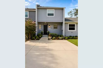 2434 Rio Pinar Lakes Boulevard, Orlando, FL 32822 - Photo 1