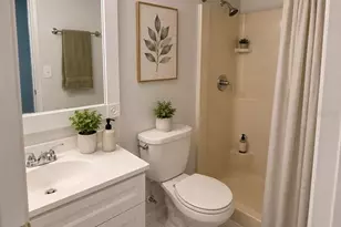2434 Rio Pinar Lakes Blvd, Orlando, FL 32822 - Photo 15
