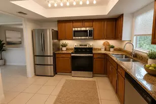 2434 Rio Pinar Lakes Blvd, Orlando, FL 32822 - Photo 5